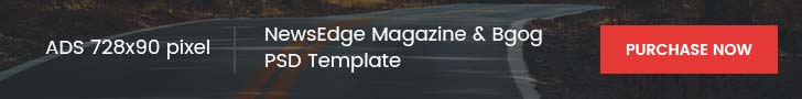 Metallites